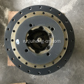 Ходовой редуктор PC220-8MO Travel Gearbox